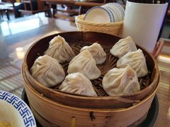 -笑来喜馄饨小笼工坊店(湖滨街店)