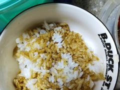 -湘中缘·湖南菜(娄底驻京办店)