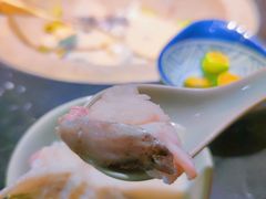 -云海肴云南菜·蒸汽石锅鱼(青岛万象城店)
