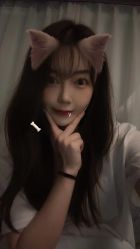 -DK SALON连锁专业烫染接发店