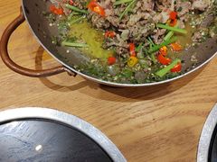 -吃饭皇帝大(长宁龙之梦店)