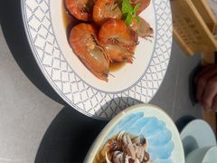 -小绍兴家宴(鲁迅路店)