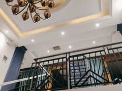 -佳友南方太太(珠江路总店)