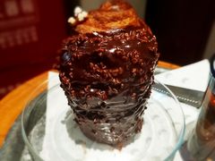 -Luneurs(幸福里店)