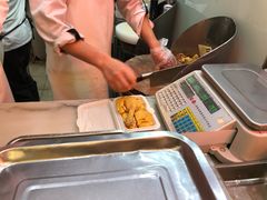 -嘉荟市场(北新泾店)