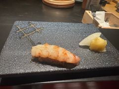 -常虹·铁板料理·烤肉(深圳湾后海汇店)