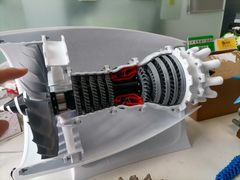 -优速得3D打印店(朝阳店)