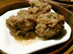 -又一间茶点轩(百汇广场店)