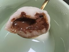 -大桥道食品商店(咸阳路店)