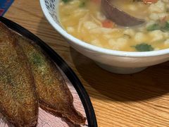 -原製原味(普陀山磐龙店)