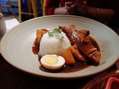 -Mesa Madre梅萨妈妈·Bintana(国贸店)