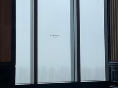 -长沙尼依格罗酒店