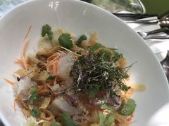-Ginger(兴国路店)