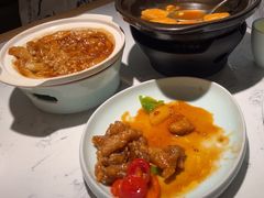 -大榕树下顺德菜(融创茂店)
