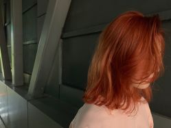 -美格丝M.G.S Hair Salon