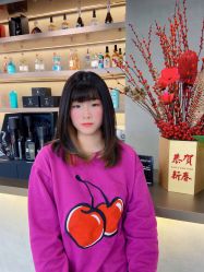 -变画·发型STUDIO