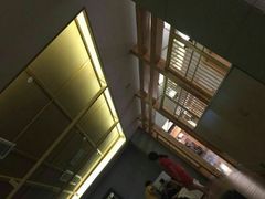 -纽斯洗浴SPA(三墩店)