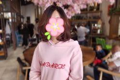 -简影造型·自选烫染接发salon