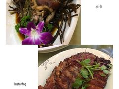 -台山第一家兴华黄鳝饭·黄鳝婆(开平店)