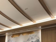 -外滩·云南人家(昆明旗舰店)