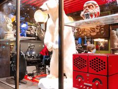 -drivepro(新天地北里店)
