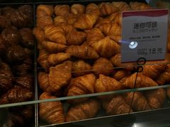 -都恩客(高岛屋百货店)