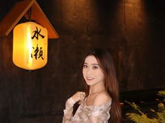 -水濑·日料放题(天河店)
