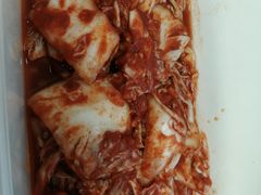 -庆丰包子铺(大红罗厂店)