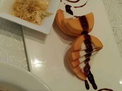 -亢龙太子酒轩(东湖店)