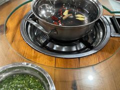 -力哥地道海南菜·联谊文昌鸡老店