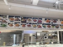 -郭记三宝粥店(锦山大街店)