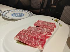 -禧悦楼 · 港味海鲜火锅