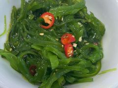 -桂在香知桂林米粉(南岗松雷店)