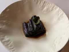 -璞徽·徽商家宴(长泰广场店)