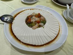 -兴悦酒家(环市东路店)