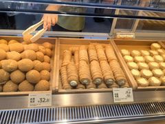 -六贤记(文三店)