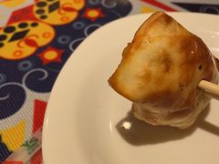 -阿达西阿凡提新疆美食