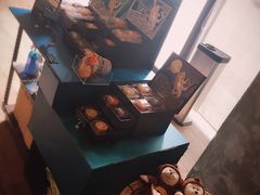-星巴克(苏州平江万达广场店)