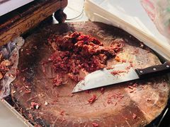-杨天玉腊牛羊肉