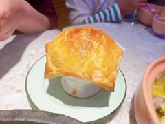 -Aqua Oasis 水天堂(常熟永旺店)