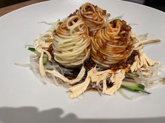 -巴蜀风·地道川菜(总店)