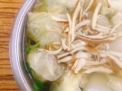 -荣巷小馄饨(荣巷店)