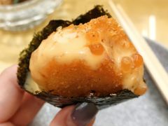 -鮨政· Omakase(港汇恒隆广场店)