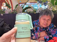 -杯子红牛排(创意产业园店)