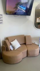 -联合丽格·张菡丽格医疗美容