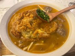 -三姐·老友记·南宁老友粉(朝阳区光华路嘉里中心店)