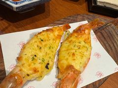 -月龍吟(朝龙汇店)
