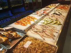 -达濠炒饭·潮汕味道