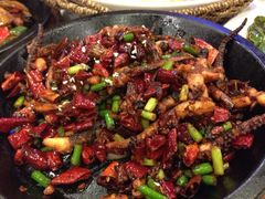 iphone_upload_pic-庐州太太(双岗店)