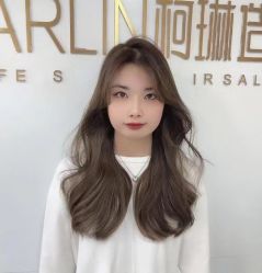 -柯琳造型直营店
